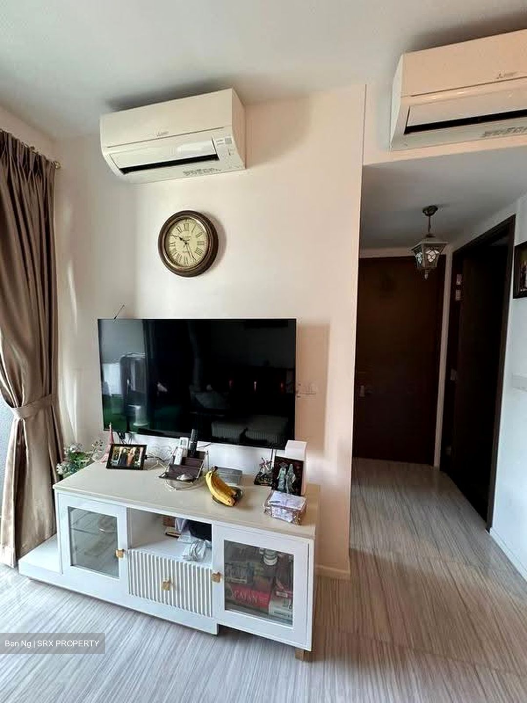 Parc Esta (D14), Apartment #638616771
